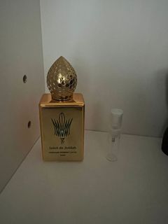 （分類：）位於 。 由 kamscent 提交（商品編號 1318017675，圖片 1）。簡介： 。