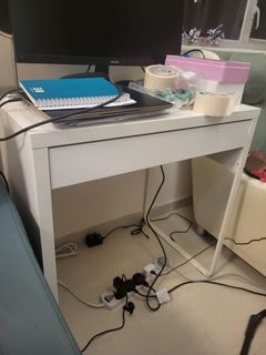 （分類：）位於 。 由 123yez 提交（商品編號 1317919433，圖片 1）。簡介： 。