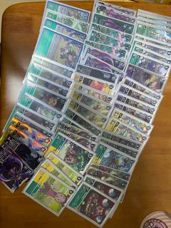 （分類：）位於 。 由 t28f7tmbrd 提交（商品編號 1317987354，圖片 1）。簡介： 。