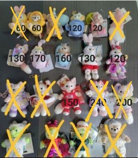 （分類：）位於 。 由 monday23 提交（商品編號 1301202739，圖片 1）。簡介： 。