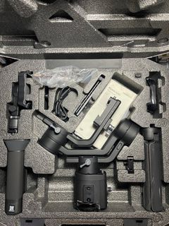 由 szy0330 (刊登 ID 1318013694，圖片 1) 提交，位於 的 (類別：)，說明：。