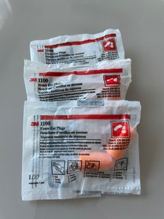 （分類：）位於 。 由 chonaa 提交（商品編號 1317974309，圖片 1）。簡介： 。