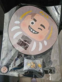 （分類：）位於 。 由 plum_cats 提交（商品編號 1317896930，圖片 1）。簡介： 。