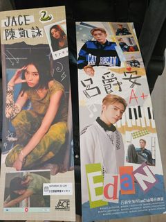（分類：）位於 。 由 plum_cats 提交（商品編號 1317898190，圖片 1）。簡介： 。