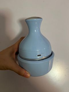 （分類：）位於 。 由 ka_0920 提交（商品編號 1318009410，圖片 1）。簡介： 。