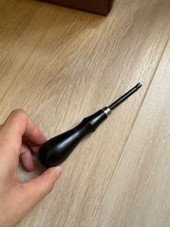 （分類：）位於 。 由 sup_leathercraft 提交（商品編號 1317942031，圖片 1）。簡介： 。