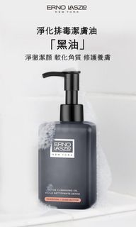 （分類：）位於 。 由 cly424 提交（商品編號 1317905559，圖片 1）。簡介： 。