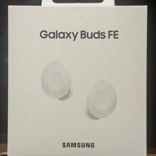 （分類：）位於 。 由 lhy000_ 提交（商品編號 1317936286，圖片 1）。簡介： 。