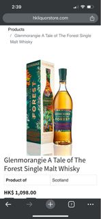 （分類：）位於 。 由 ansonho0819 提交（商品編號 1317940722，圖片 1）。簡介： 。