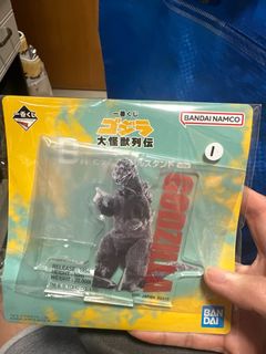 （分類：）位於 。 由 oneforalllu 提交（商品編號 1317886894，圖片 1）。簡介： 。