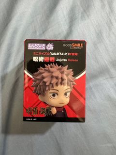 （分類：）位於 。 由 obiskywalking 提交（商品編號 1318036342，圖片 1）。簡介： 。