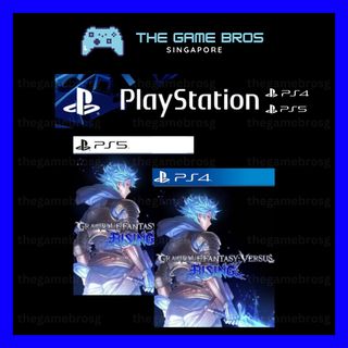 (Category: ) located in . Submitted by thegamebrosg (Listing ID 1318045663, Image 1). Description: .