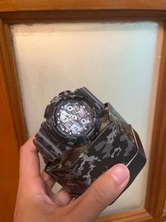 （分類：）位於 。 由 dfivk 提交（商品編號 1317987245，圖片 1）。簡介： 。