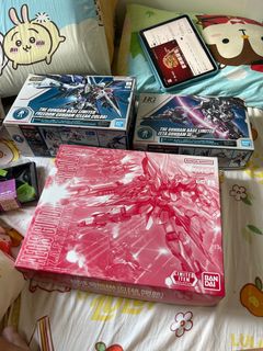 （分類：）位於 。 由 pepen624 提交（商品編號 1317888761，圖片 1）。簡介： 。