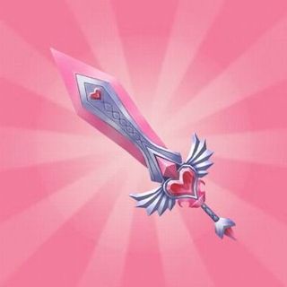 (Category: ) located in . Submitted by plufy (Listing ID 1318041560, Image 1). Description: .
