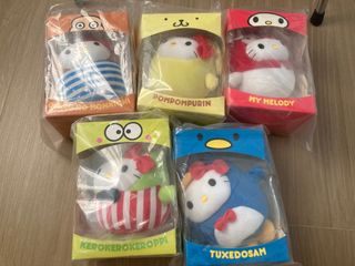 （分類：）位於 。 由 JillL 提交（商品編號 1318029840，圖片 1）。簡介： 。