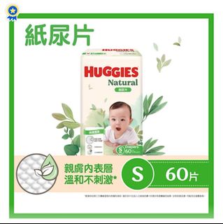 （分類：）位於 。 由 luckytms 提交（商品編號 1317897255，圖片 1）。簡介： 。