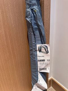 （分類：）位於 。 由 kp3357 提交（商品編號 1317946788，圖片 1）。簡介： 。