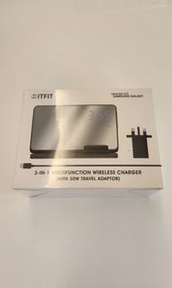 （分類：）位於 。 由 eytlam 提交（商品編號 1317964022，圖片 1）。簡介： 。
