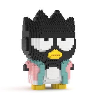 （分類：）位於 。 由 qqmeow0202 提交（商品編號 1317901239，圖片 1）。簡介： 。