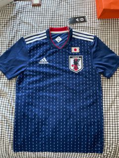 （分類：）位於 。 由 chache852 提交（商品編號 1317928114，圖片 1）。簡介： 。