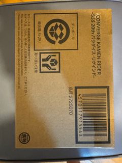 （分類：）位於 。 由 sing_wls 提交（商品編號 1315886459，圖片 1）。簡介： 。