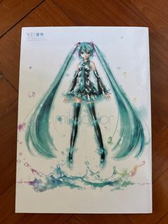 （分類：）位於 。 由 sy1300 提交（商品編號 1317968248，圖片 1）。簡介： 。
