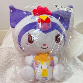 （分類：）位於 。 由 ohmydears 提交（商品編號 1317912581，圖片 1）。簡介： 。