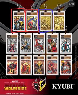 （分類：）位於 。 由 ke2016 提交（商品編號 1318008788，圖片 1）。簡介： 。