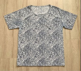 （分類：）位於 。 由 any_goodstuff 提交（商品編號 1317951131，圖片 1）。簡介： 。