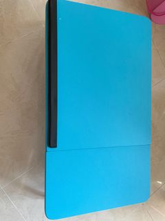 （分類：）位於 。 由 aukkie 提交（商品編號 1317951720，圖片 1）。簡介： 。
