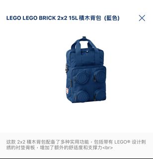 （分類：）位於 。 由 168168138 提交（商品編號 1318030954，圖片 1）。簡介： 。