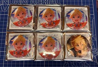 （分類：）位於 。 由 R1234 提交（商品編號 1318047718，圖片 1）。簡介： 。