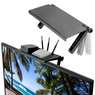 （分類：）位於 。 由 lookformore 提交（商品編號 1317903627，圖片 1）。簡介： 。