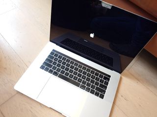 （分類：）位於 。 由 evshk 提交（商品編號 1317921936，圖片 1）。簡介： 。