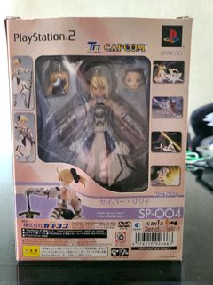 （分類：）位於 。 由 x.alex.x 提交（商品編號 1317954695，圖片 1）。簡介： 。