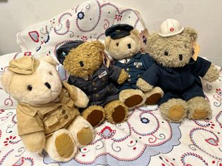（分類：）位於 。 由 ho12107 提交（商品編號 1318059576，圖片 1）。簡介： 。