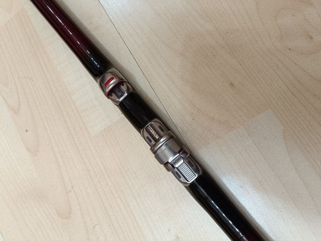 NFT NF BASIS Special 磯 1号-530 NFT NF BASIS磯1-530 美品-–日本Yahoo!拍賣｜MYDAY代標代購網、海外