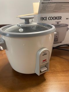 （分類：）位於 。 由 Dorman3717 提交（商品編號 1318017995，圖片 1）。簡介： 。