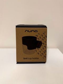 （分類：）位於 。 由 jesslo311 提交（商品編號 1318060943，圖片 1）。簡介： 。
