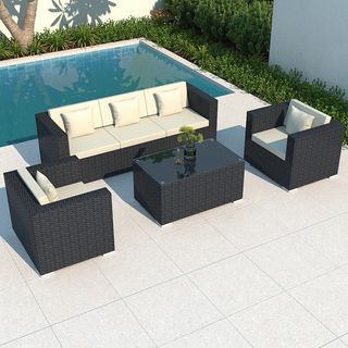 (Category: ) located in . Submitted by lsfurniture (Listing ID 1317959599, Image 1). Description: .