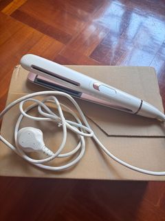 （分類：）位於 。 由 kkkwi 提交（商品編號 1317959842，圖片 1）。簡介： 。