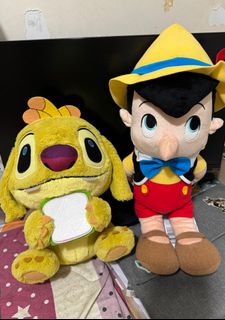 （分類：）位於 。 由 nutcat_ 提交（商品編號 1318051976，圖片 1）。簡介： 。