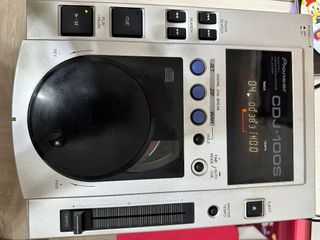 （分類：）位於 。 由 davidowen225 提交（商品編號 1318012229，圖片 1）。簡介： 。
