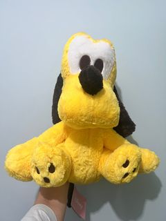 （分類：）位於 。 由 dawnnual 提交（商品編號 1318027963，圖片 1）。簡介： 。