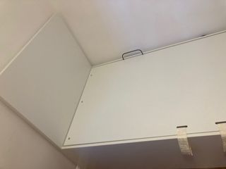 （分類：）位於 。 由 simbaaaaaa 提交（商品編號 1317942685，圖片 1）。簡介： 。