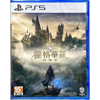 （分類：）位於 。 由 tempname333 提交（商品編號 1317902410，圖片 1）。簡介： 。
