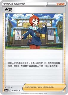（分類：）位於 。 由 pc_2046 提交（商品編號 1317925184，圖片 1）。簡介： 。