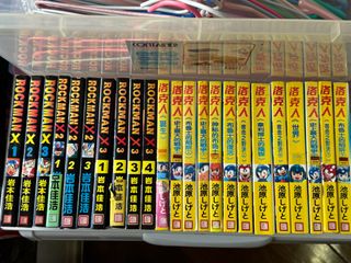 （分類：）位於 。 由 totothk 提交（商品編號 1317965226，圖片 1）。簡介： 。