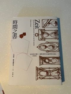 （分類：）位於 。 由 cmchd13011 提交（商品編號 1317983061，圖片 1）。簡介： 。